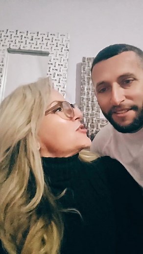 For all you who missed my tiktok live. Explaining why I cant post on my Linzi's Para Quest page or subs for now . I Explain why on here 🤨 | Linzi Steer