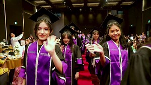 19K views · 305 reactions | ❝RAI Memorable Highlights from the RAI...