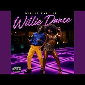 Willie Dance
