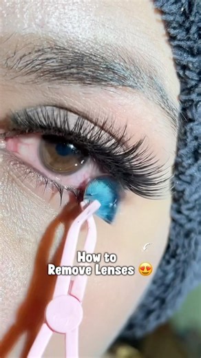 Lenses Tutorial 🔥🔥 #shorts #short #shortsfeed #viral #trending #youtubeshorts #tiktok