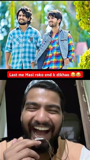 amir comedy video😂#shorts #ytshorts #memes #comedy #funny #viral #reaction #toprealteam #fun #like