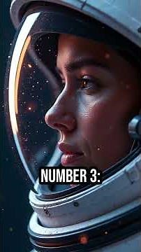 5 Space Inventions You Use Daily