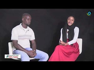 Scandale de porta potty à Dubai