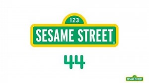 Sesame Street New Season Trailer!