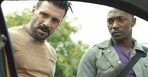 'Point Blank': Release date, cast, plot, trailer and everything you need to know about Netflix's upcoming action-packed thriller