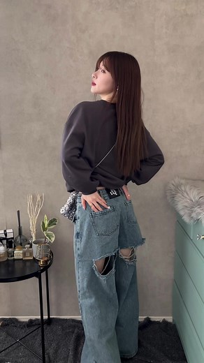 バレエコア×ストリートな日: 春服コーデとデートコーデのアイデア