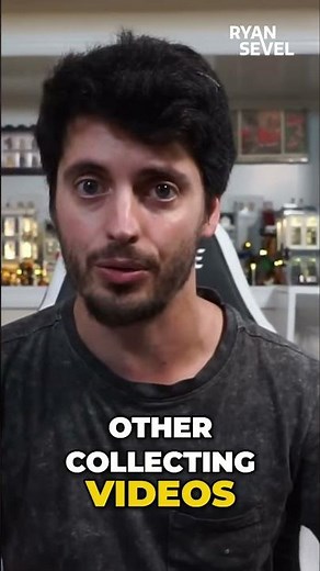 LEGO Dimensions: A Good Start? #shorts