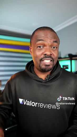 Discover the Magic Calculator: Store, View Texts, Photos, and Videos