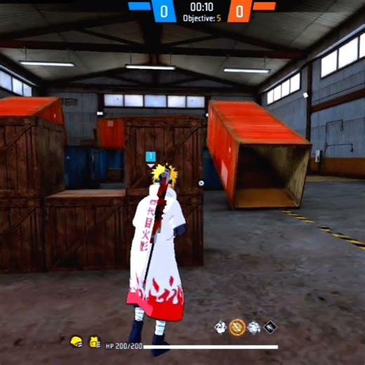 freestyle player #gaming #freestyle #trend