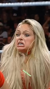 3K reactions · 18 shares |  Roman 鹿 Reigns  fans  ka 鹿 liya  love  story 鹿 video  | Rohit Kumar | Facebook