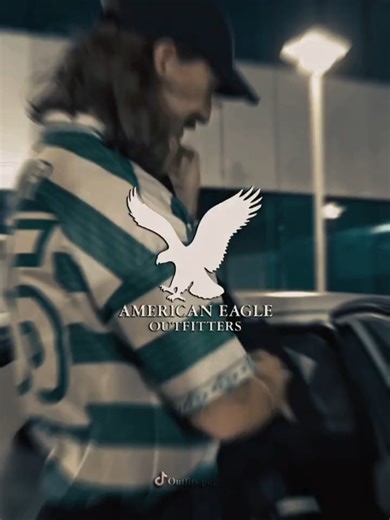 Jackson Irvine's Stylish Umbro Outfit Ideas