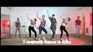 Jake Shears says he would “never write off” doing another Scissor Sisters album