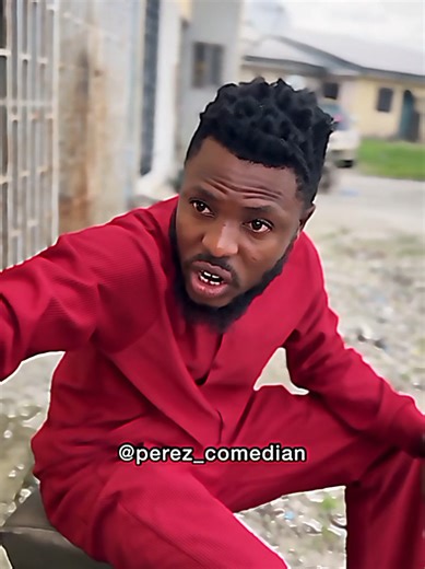 Starting a Business Through Empowerment Programs