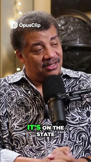 Exploring 'Ad Astra' The Meaning and Inspiration #startalk #spacetalk#shorts