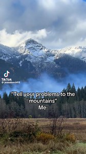 😂😂😂 | Ashley Nicole Miller