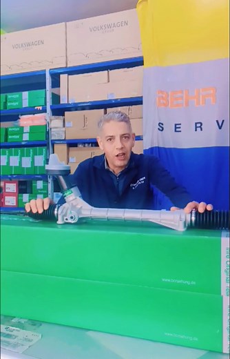 #crémaillère #polo #sedan #polo8 #seatibiza التوصيل حتّى لباب الدّار و على كامل الجمهورية🚛🚛 NB: promo valable jusqu'à fin de stock. 📌 Magasin: Avenue Fethi Zouhaier route de Raoued 2083 Ariana . 📌ENKHILETTE En Face de kiosque AGIL📌 ☎ 71.857.833 � 🚘🚗🚖😍 | ETS Mohamed Ben Amor