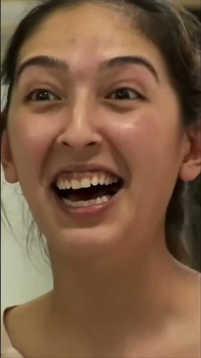 INCREDIBLE Backbend Stuns Onlookers! | Just For Laughs Gags