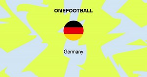 Germany | Overview | OneFootball
