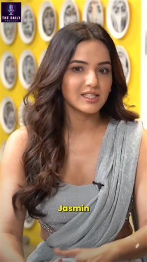 Ali The daily podcast #thedailypodcast #videoviral #Reels #foruyou #fyp