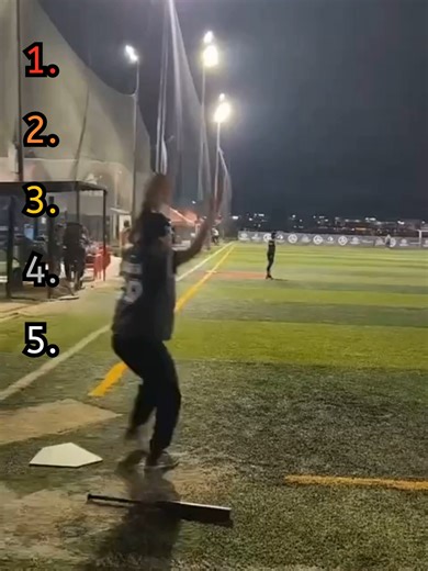 Top 5 Funniest Softball Moments 🥎😂 #funnyvideos #viralvideos #softball #viraltiktok