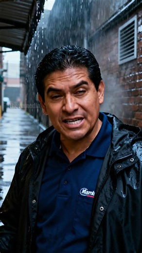 748K views · 9.3K reactions | Homeless Man's Desperate Theft Leads to Heartwarming Act of Kindness! #drama #kindness #story | Michael's Stories | Facebook