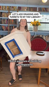 7.7K views · 53 reactions | Here are all the tools and materials to...