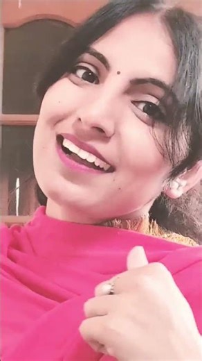 Bullet Song Trend 🏍️ | Deep Dhillon & Sudesh Kumari | #ReenaSaini740 #NewShorts
