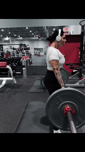 amber suzann on TikTok