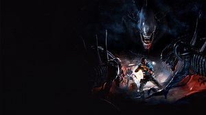 Alien: Rogue Incursion Evolved Edition - всё, что нужно знать о новой игре во вселенной "Чужих"