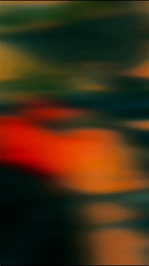 Henrik Krüger | „Handlungsfähig bleiben, wenn es darauf ankommt.“ ‼️ C.O.P.S. – Close Operation Protection System Strukturierte Abläufe im Nahbereich.... | Instagram