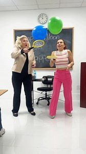 9.3K views · 32 reactions | Bug zapper balloon challenge!  This video was produced by Network Media LLC and Network Media Is So Dramatic | Network Media Is So Dramatic | Facebook