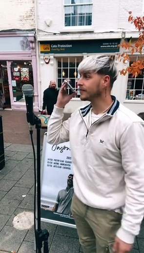 48K views · 231 reactions | 3 times the police were involved  ‍♂️ | Jason Allan | Facebook