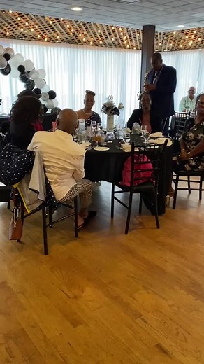 darrellwilson9633 (@darrellwilson9633)’s videos with original sound - darrellwilson9633