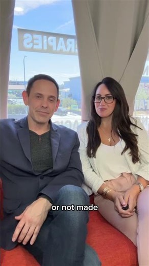 5 Ways BrainPaint Rebalances Your Mind — From Menopause to Mental Clarity