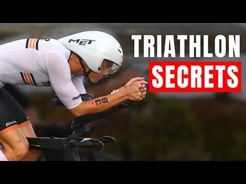 12 Lessons from 300 Episodes! + Running Shoe GIVEAWAY - Ep 300 GET FAST PODCAST: IRONMAN, TRIATHLON