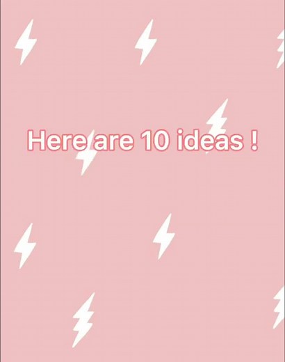 10 PREPPY CHRISTMAS ROBLOX USERNAMES/DISPLAY NAME IDEAS