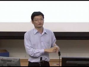 e-Fiesta 2012: Leveraging Mobile Technology for Seamless Language Learning