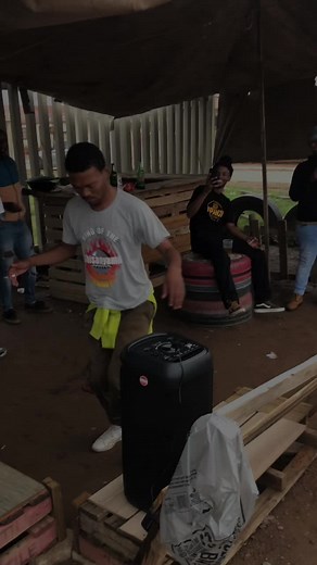 spanner13 (@spanner136)’s videos with original sound - P RO BL EM