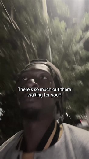 Keep Going on Your Healing Journey