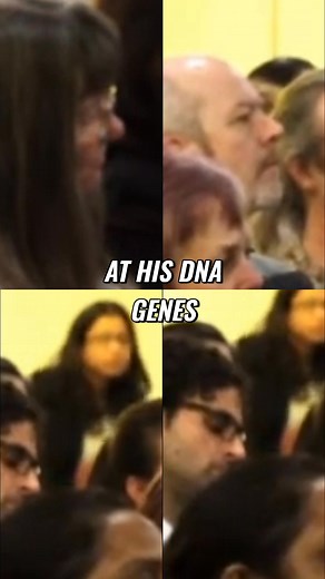 A scientist explores the possibility of reincarnation, addressing common objections with compelling research. Discover the fascinating case of a young boy who vividly recalls being a fighter pilot, offering a glimpse into unexplained phenomena. #Reincarnation #PastLives #Science #Evidence #Mystery | Hindu Academy