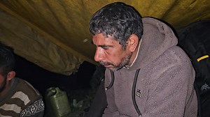 83K views · 3.4K reactions | Dinner घुमंतू गुज्जरों के डेरे में | Himachali Life | Facebook