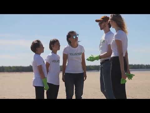 CIVILIO + Civil Protection: Coordination that saves lives in emergencies