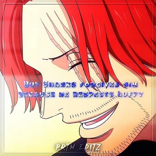 The reason why Yasopp is nicknamed 'Sniper God' 💀 | One Piece ||