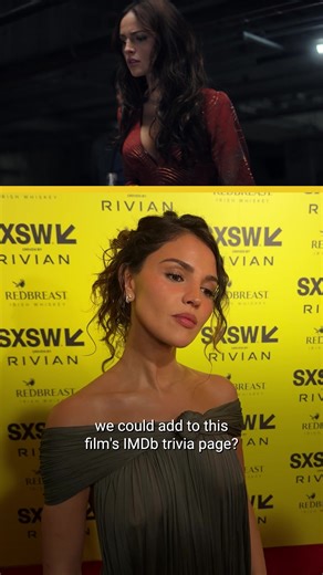 Being Second to a Cat on Call Sheet