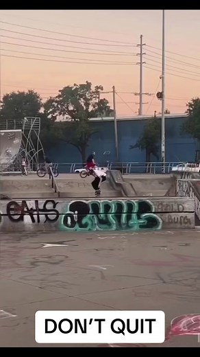 SKATEBOARDING HIGHLIGHTS on TikTok