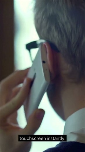 Why Your Phone Screen Turns Off