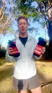 Have you tried a pair yet? No more stinky feet! Akeso Socks are: ✅ Antimicrobial and anti-fungal ✅ Breathable and Durable ✅ Moisture Wicking Try a pair today! | Akeso Socks