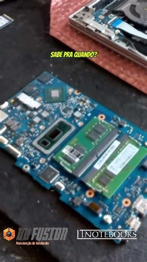 Samsung book x30 (np550xcj) Jack quebrado.