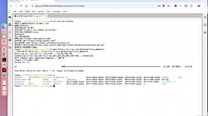 0003-生信服务器开箱视频之快传kc的原理介绍和使用20250508_143439