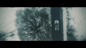 10K views · 19 reactions | Legend Boucles on Reels | Facebook